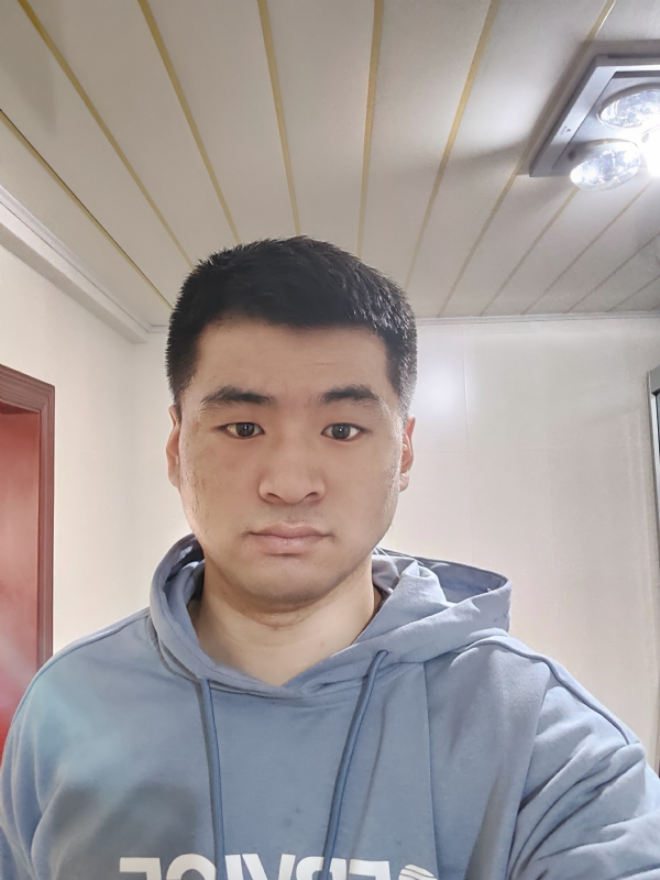 xixi的第一张照片--兴城父母相亲团